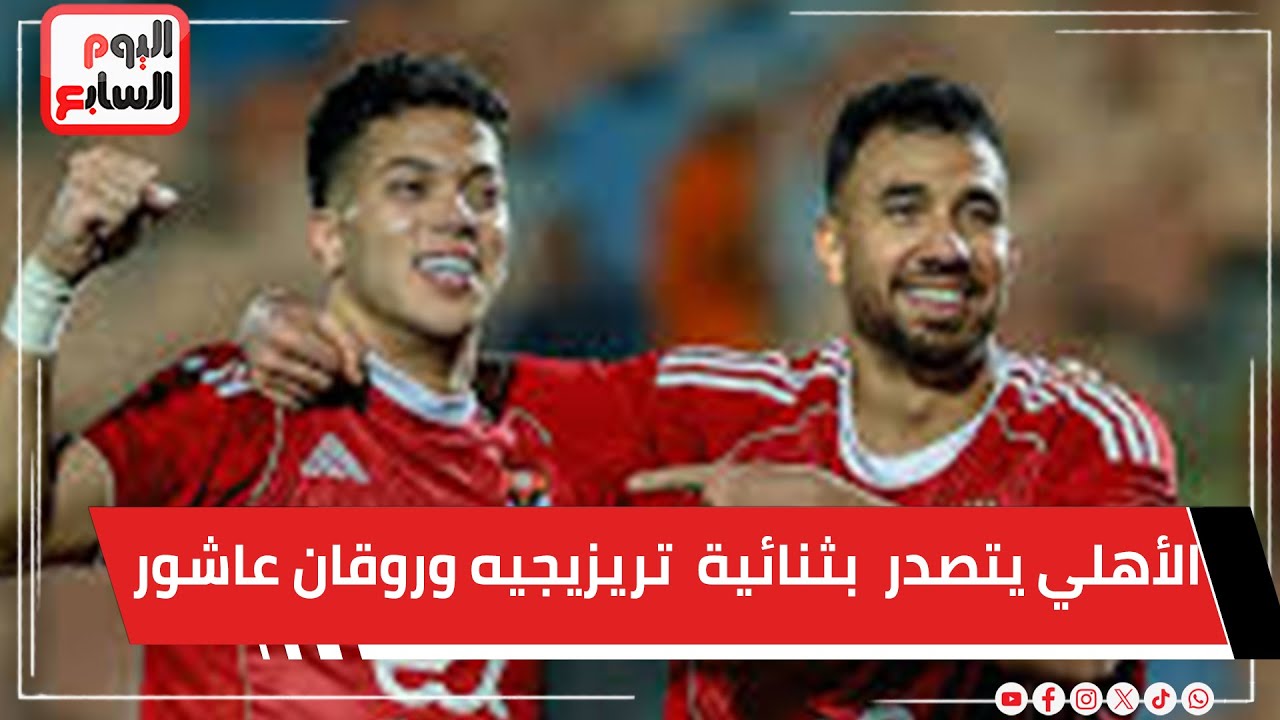 ������ �����  �������  �������� ������ ����� ..����� ������� �� ��������� ����� ��� ������� ������
