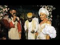 This Nigerian Traditional marriage is mind blowing / Onyi & Ike