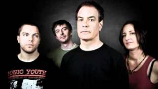 The Wedding Present - The Thing I Like Best About Him is His Girlfriend