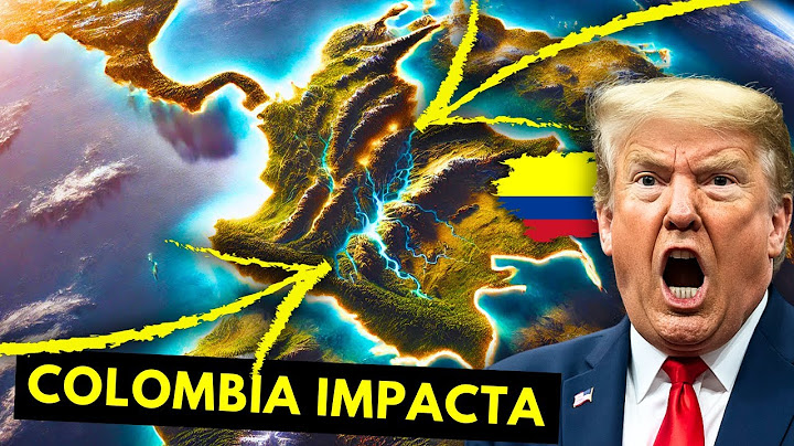 The World's Largest Underground River Discovered in Colombia, Priceless!