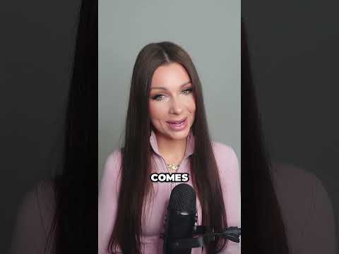 Turning aluminum foil into perfect metal balls