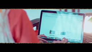 pasand kaka new song full video download free hd