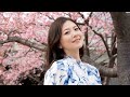 Mature Mom Japanese ΔV Actresses Episode 1