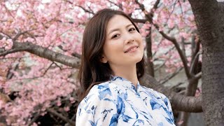 Mature(Mom) Japanese ΔV Actresses | Episode 1