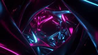 Hayri Yaşar Karagülle| Vur Elleri Ellere