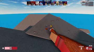 villa the spawn trap city arsenal