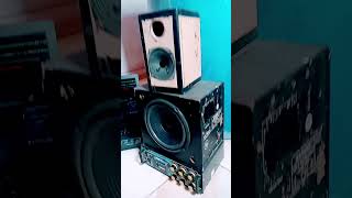 Download Lagu DJ mixer full Bass #shots #video MP3 Download Lagu DJ mixer full Bass #shots #video MP3