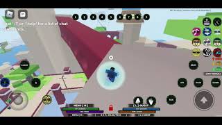 Samurai tanto Spawn spawn location (shindo life)