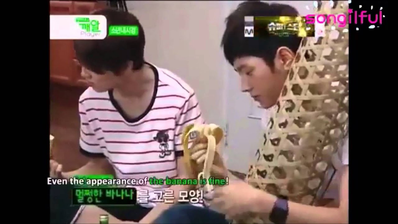 INFINITE: Tomorrow will be 10 years – KSTATION TV, image size:1280x720