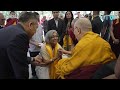 བོད་ཀྱི་བརྙན་འཕྲིན་གྱི་ཉིན་རེའི་གསར་འགྱུར། ༢༠༢༦།༠༥།༠༧ 𝑻𝒊𝒃𝒆𝒕 𝑻𝑽 𝑫𝒂𝒊𝒍𝒚 𝑵𝒆𝒘𝒔– May 07, 2026