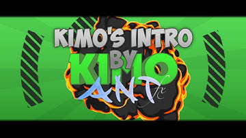 [#142] Kimo