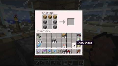 Restless Advacement Ep. 38 - Pump