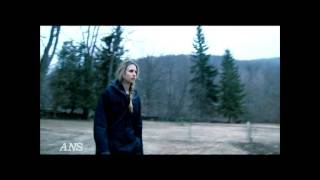 ANOTHER EARTH EXPLORES ALTERNATE REALITY