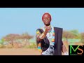 MAYIKUSAI , SONG SENI , OFFICIAL , video coming son, Dr by masasi