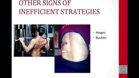 Program Design for Real People with Dr. Evan Osar