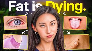 If These Strange Things Are Happening... You’re Secretly Losing Fat
