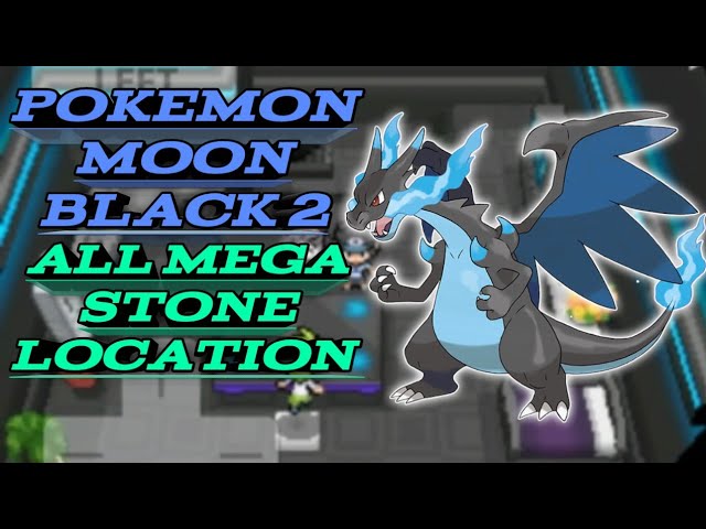 Pokemon Moon Black 2 Part 33  GIANT CHASM & CHAMPION CYNTHIA