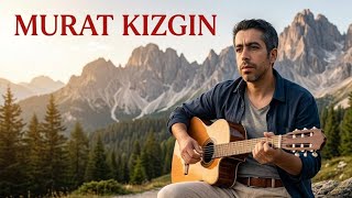 Dağlarda Aradım Seni - Murat Kızgın { 2026 } #arabesk #slow #arabeskşarkılar #pop #slowşarkılar 