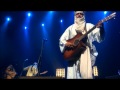 Tinariwen