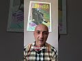Attenti dalle fonti su cui prendete i consigli!!