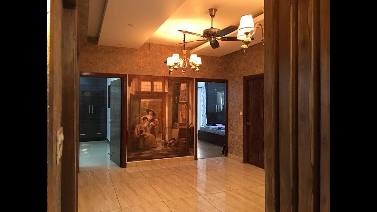 Uttarakhand property4 BHK Apartment for sale in Rajpur road Dehradun