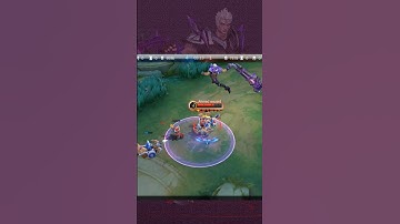 #phoveus vs #freya #mobilelegends #mlbb #highlights #games #ilxam