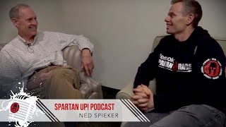 Famous How Real Estate Investor Ned Spieker Became a Billionaire ep.084 Profile