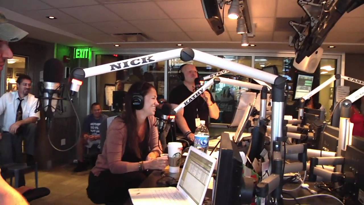 Drunk Day 2011 - Shot Shot - YouTube