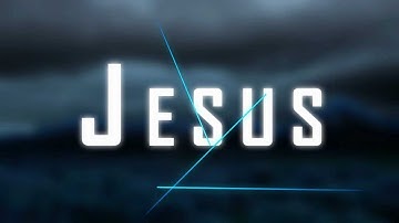 Plexus Affter Effect - Sample of Effect