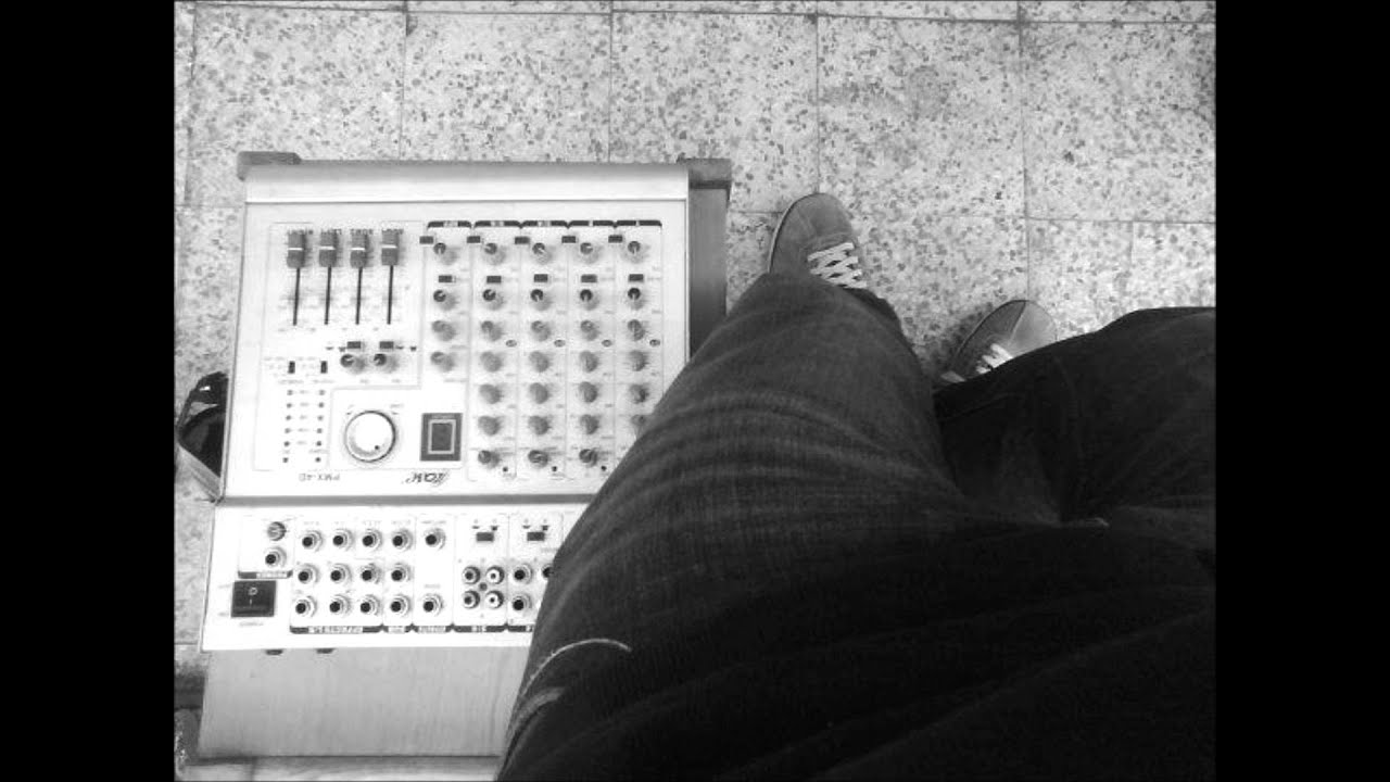 Guarda Krl - Deep Down (Ethyl Rmx) su YouTube Guarda Krl - Deep Down (Ethyl Rmx) su YouTube