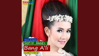 Bang Ali (Original)