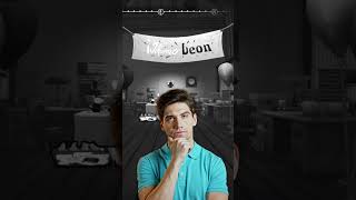 J'ai la réf !!! 🤗  #gaming #twitchfr #residentevil #clipdetwitch #MOUSEPIForHire