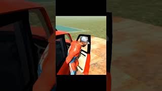 new suv 😯 cheat code 😱 #shorts #indianbikedriving3d #cheatcodes