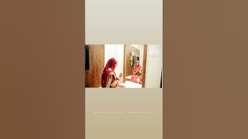 New Banna Baisa Status/4k Full screen Status/Rajput Status /Rathod of The king Rajput