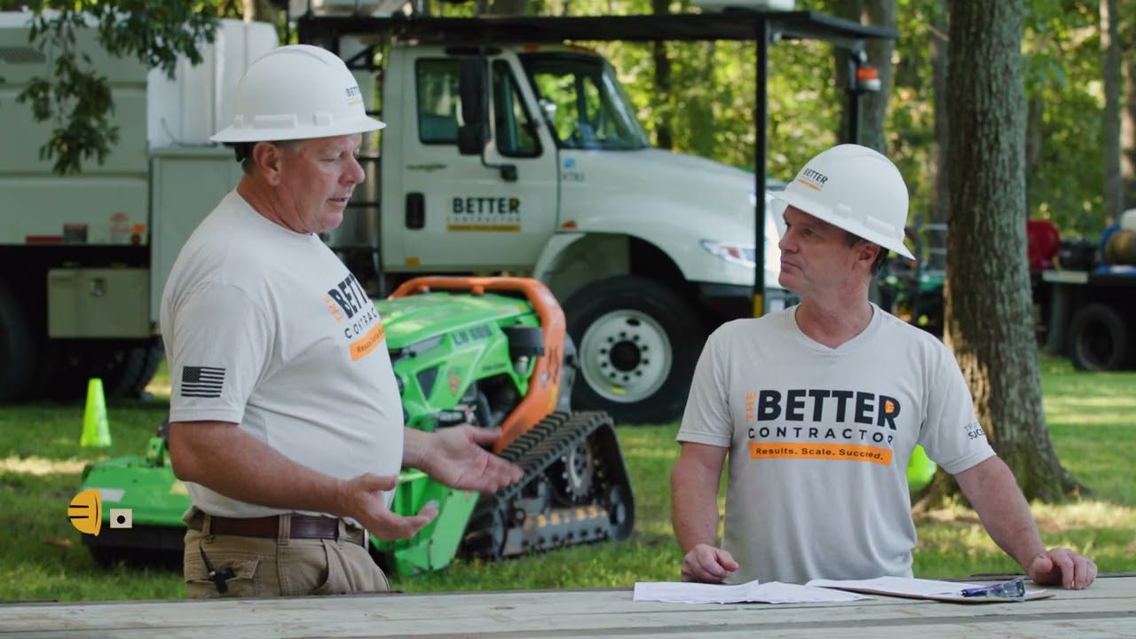 Daily Equipment Inspections | Contractor Safety & Maintenance Training