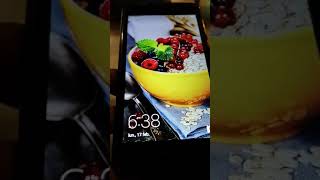 Mercadillo Sant Feliu De Llobregat Furgoneta Aparca Delante De Portal De Vecinos A Sus Anchas...