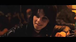 The Runaways 2010 full HD movie
