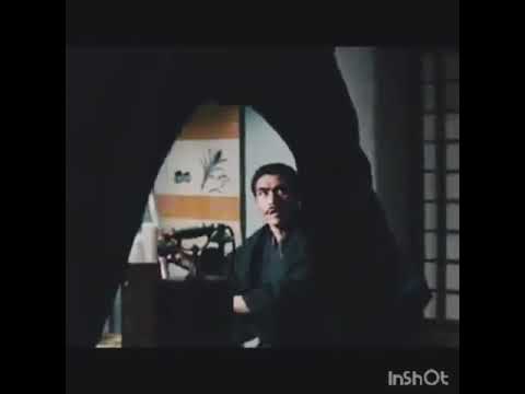 مهارات بروسلي فنون الحرب والقتالBruce Lee KONG Fu Qualitè Hd