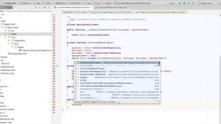 03 The Around Interceptor Kata