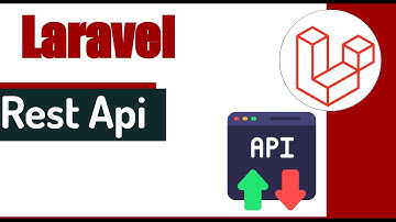 🔴 Curso Laravel  -  Rest Api tipo CRUD para las categorías 2