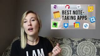 What is SAMR and how do you use it.