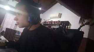 How Your Upload To Make In The Videos From Skoda Fabia Mk1 Baby Sounds