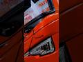 MTrans gagah dan elegan PNG-JKT #shorts #bis #bismaniacommunity #mtrans