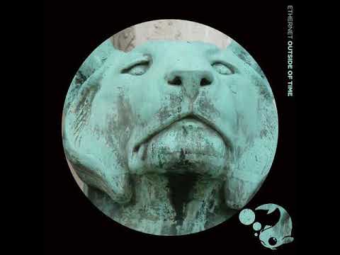Ethernet — Ethernet ‎– Timeless