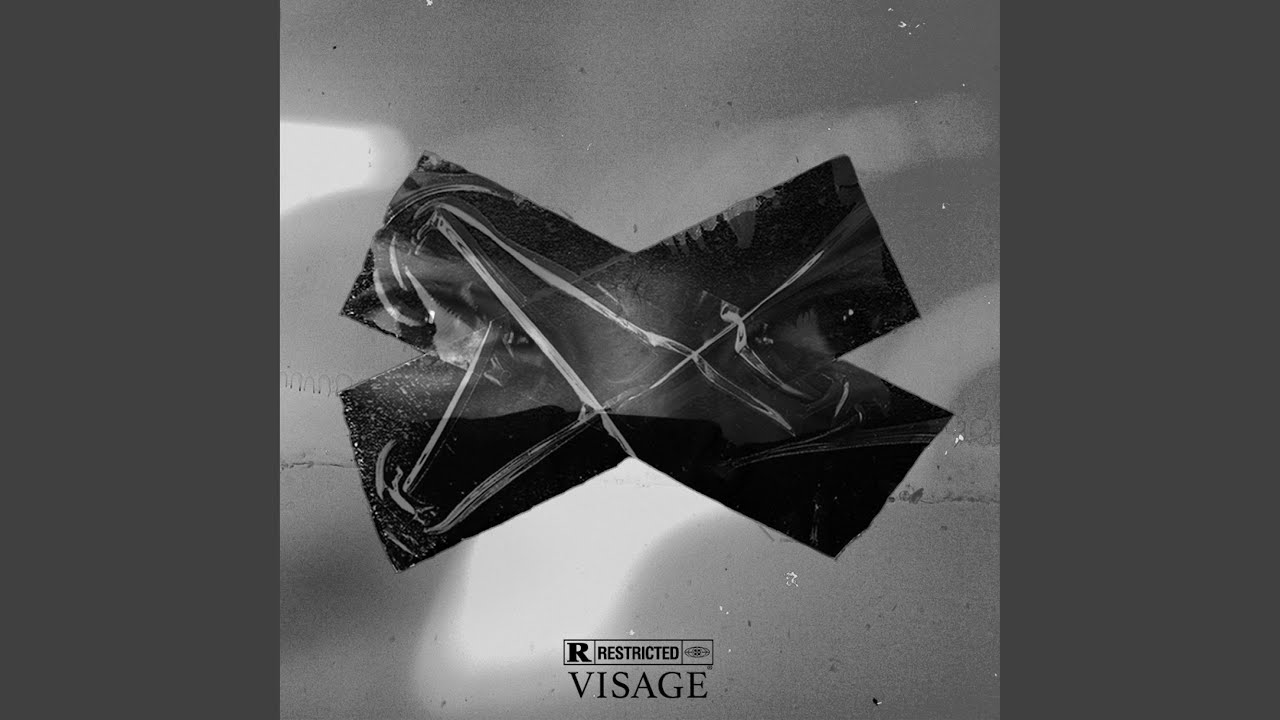 Watch Visage on YouTube Watch Visage on YouTube