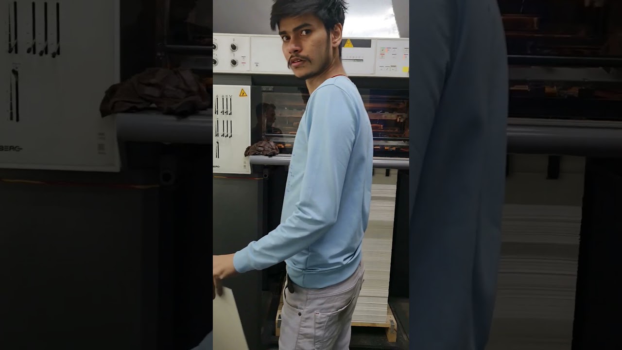 sm-74cd speed master 2002 model