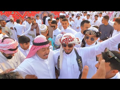 عجل خالد وعبدالله أحمد محمد سلمي الرفاعي  1080