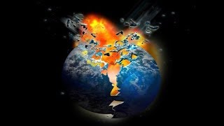 I Put Shrekophone Over The World Ending