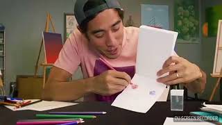 zach king 2018 vines