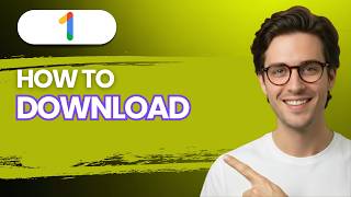 How to Download Google One [2026 Full Guide]